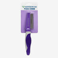 Wondercide Flea Comb for Pets