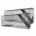 Woodstream Corporation Havahart® Large 1-Door Animal Trap