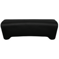 products master spa x540707 spa pillow generic black small lounge pillow starting in 2003 html