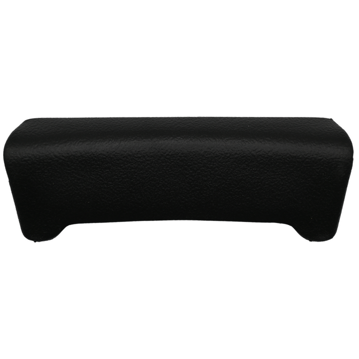 products master spa x540707 spa pillow generic black small lounge pillow starting in 2003 html