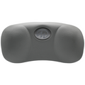 products master spa x540711 lounge pillow grey 2005 to 2009 html