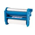 Xyron Permanent Adhesive Refill