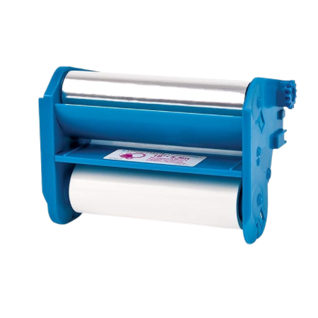 Xyron Permanent Adhesive Refill