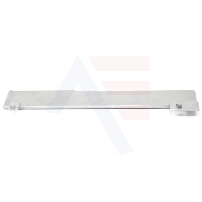 Yamato Y2101059 Cloth Plate Spacer