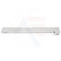 Yamato Y2101059 Cloth Plate Spacer