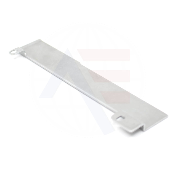 Yamato Y2101059 Cloth Plate Spacer