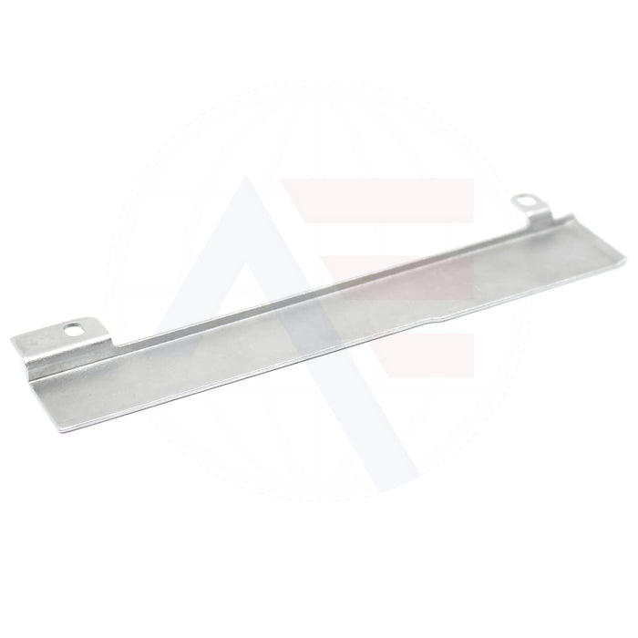 Yamato Y2101059 Cloth Plate Spacer
