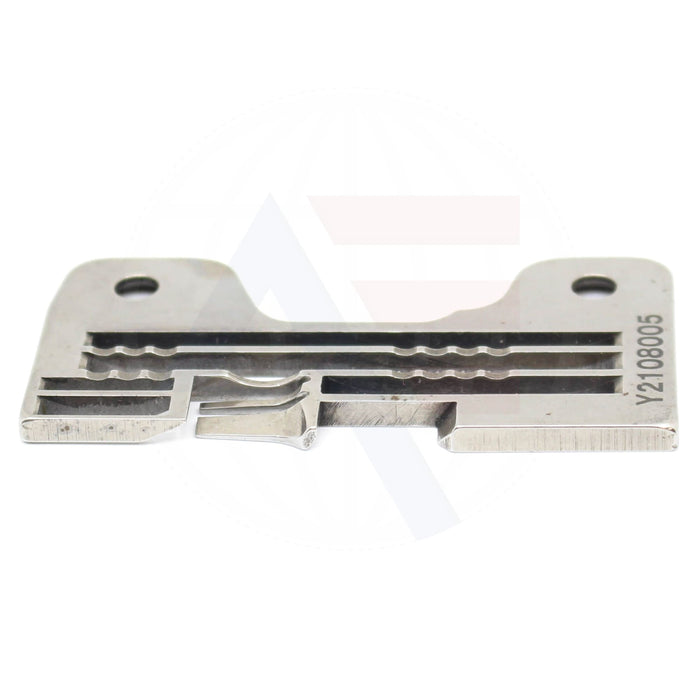 Yamato Y2108005 Needle Plate