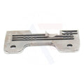Yamato Y2108041 Needle Plate