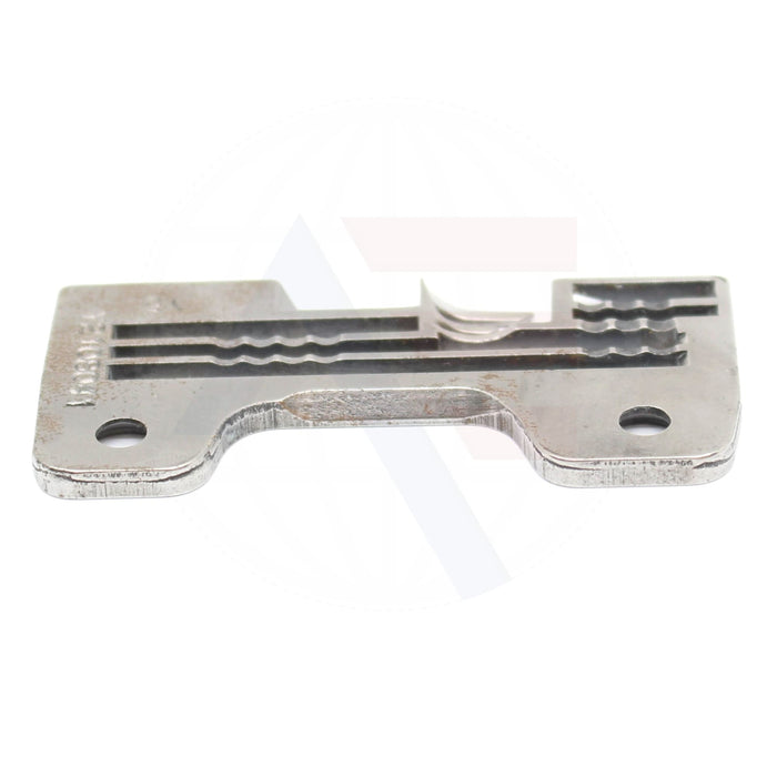 Yamato Y2108041 Needle Plate