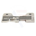 Yamato Y2108052 Needle Plate