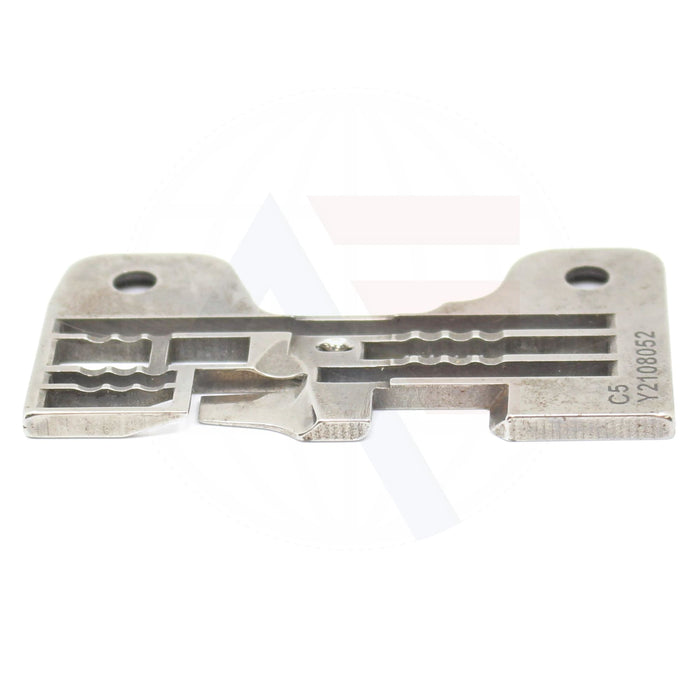 Yamato Y2108052 Needle Plate