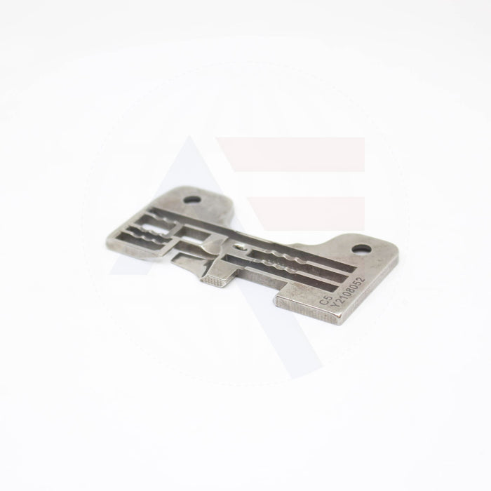 Yamato Y2108052 Needle Plate