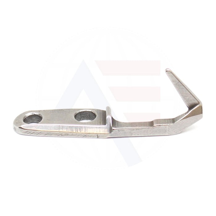 Yamato Y2109201 Needle Guard