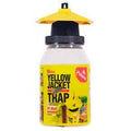 Yellowjacket Trap Reusable 1 quart -Includes Bait