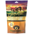 Zignature Kangaroo Soft Moist Treats for Dogs