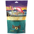 Zignature Salmon Soft Moist Treats for Dogs