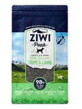ZIWI® Peak Air-Dried Tripe & Lamb Recipe for Dogs