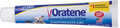 Zymox Oratene® Brushless Toothpaste Gel